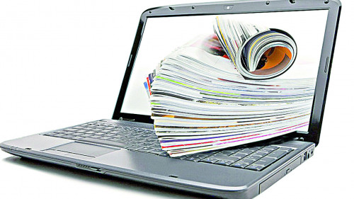 Қоғамның қозғаушы күші