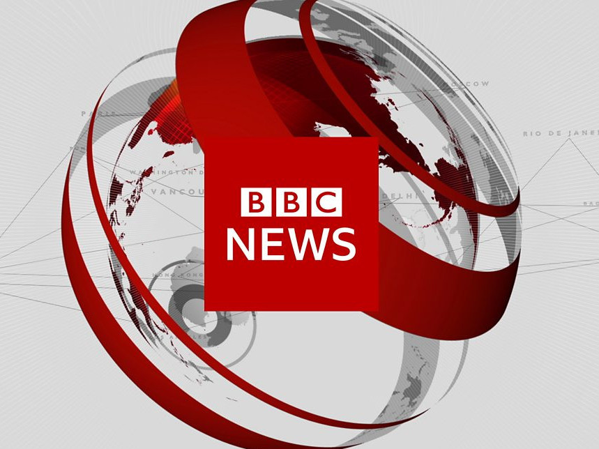 Қара теңіздегі кикілжің