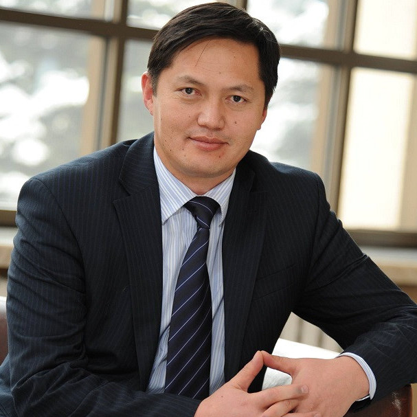 «Айтуға оңайдан» «Қарекетке» дейін