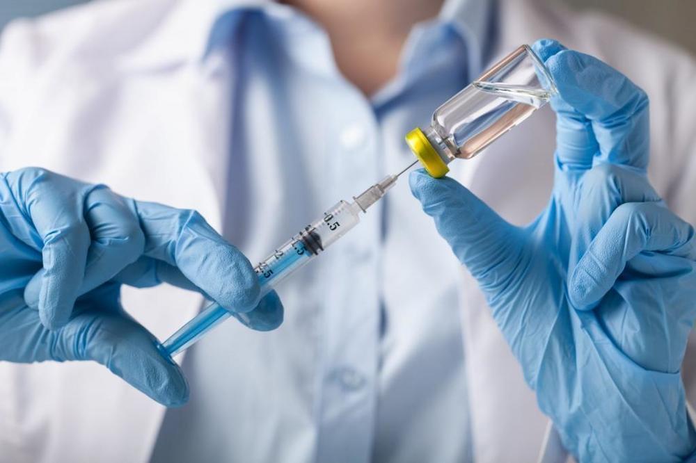 Вакцина салдырған студенттерге қандай жеңілдіктер жасалады?