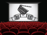 Нұр-Сұлтанда кинотеатрлар қалай жұмыс істейді?