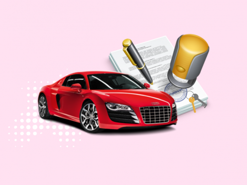 Көлік сатылымы көбейді