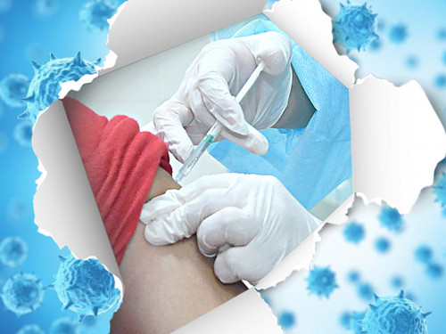 Індет қайта өрши бастады