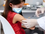 Қытайлық CoronaVac вакцинасын балаларға салуға рұқсат берілуі мүмкін