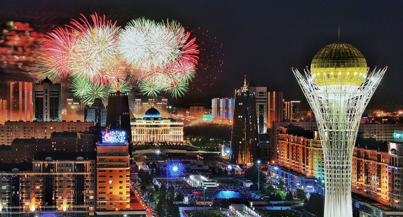 Сексуалды сиқыршы қыз