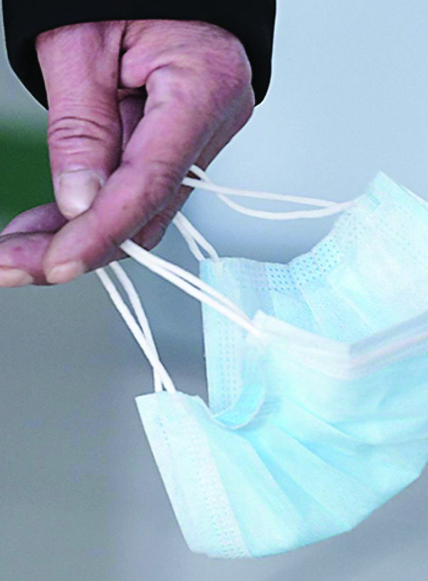 Өңір қайтадан «сары аймаққа» өтті