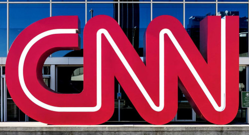 Жаңа телескоп іске қосылады