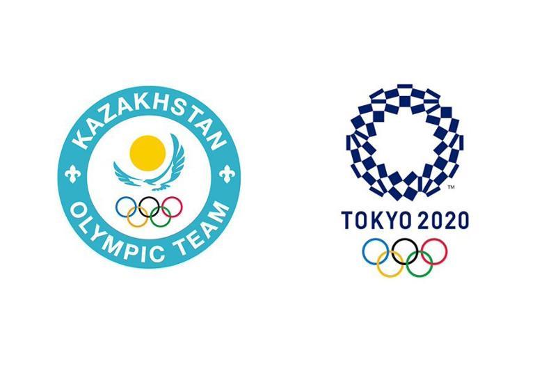 Токио олимпиадасына Қазақстаннан қанша спортшы қатысады?
