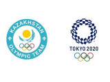 Токио олимпиадасына Қазақстаннан қанша спортшы қатысады?