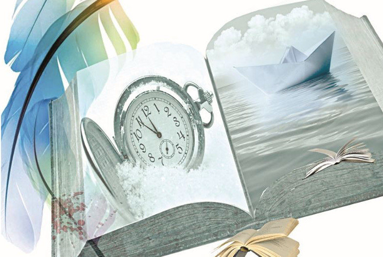 Әдебиетті қолдау бағдарламасы әлі де жетілдіре түсуді қажет етеді