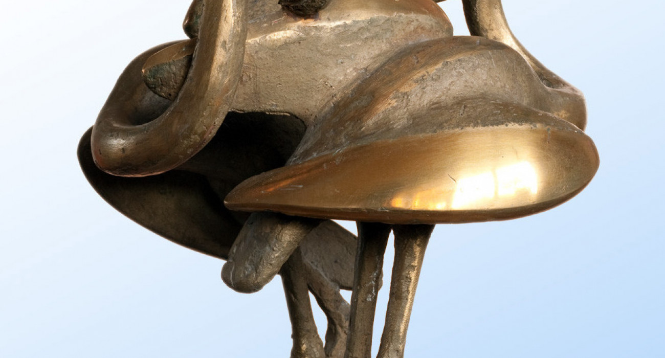 Мен порно секске бәс тігуден ұтылдым