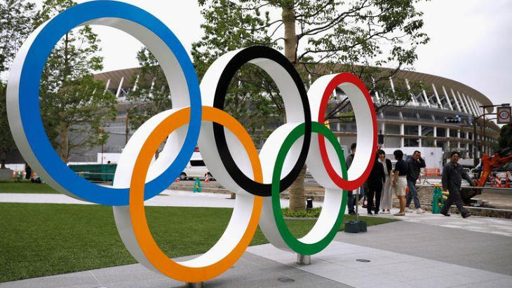 Токио Олимпиадасы жүлдегерлеріне қанша сыйақы беріледі?