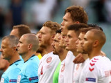EURO-2020: Жартылай финалдың үшінші командасы анықталды