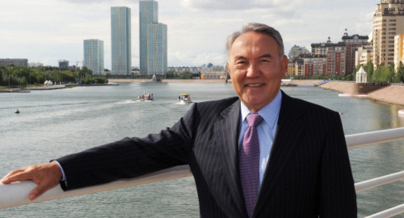 Матюрка YouTube