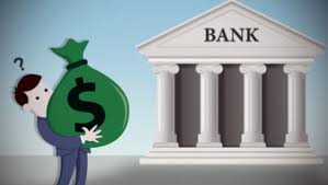 Банк депозиттер бойынша максимальды мөлшерлемелерді жариялады