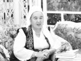 Президент Қазақстанның халық ақыны Әселхан Қалыбекованың туыстарына көңіл айтты