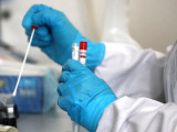 Өткен тәулікте 2711 қазақстандықтан коронавирус анықталды