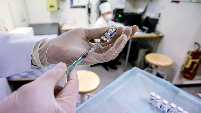 Міндетті вакцинация азаматтардың құқығын бұзбайды – Әділет министрлігі