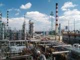 Павлодар мұнай-химия зауытын жөндеу жұмысы кейінге қалдырылды
