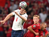 EURO-2020: Англия финалға шықты