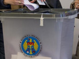 Молдовада парламенттік сайлауға дайындық аяқталды