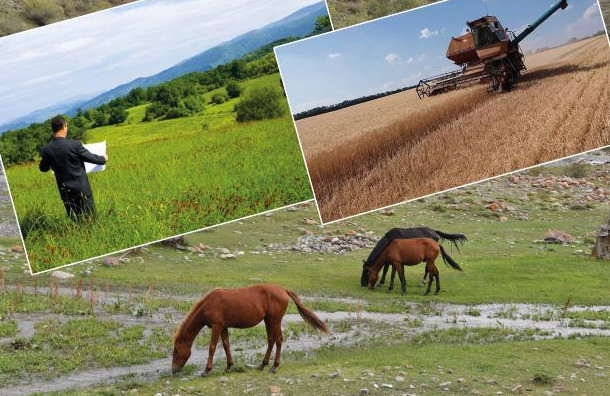 Көлеңкелі экономиканы  жоюға көмектеседі