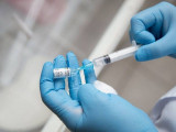 Міндетті вакцинация: 15 шілдеден кейін қызметкерлер қалай тексеріледі?