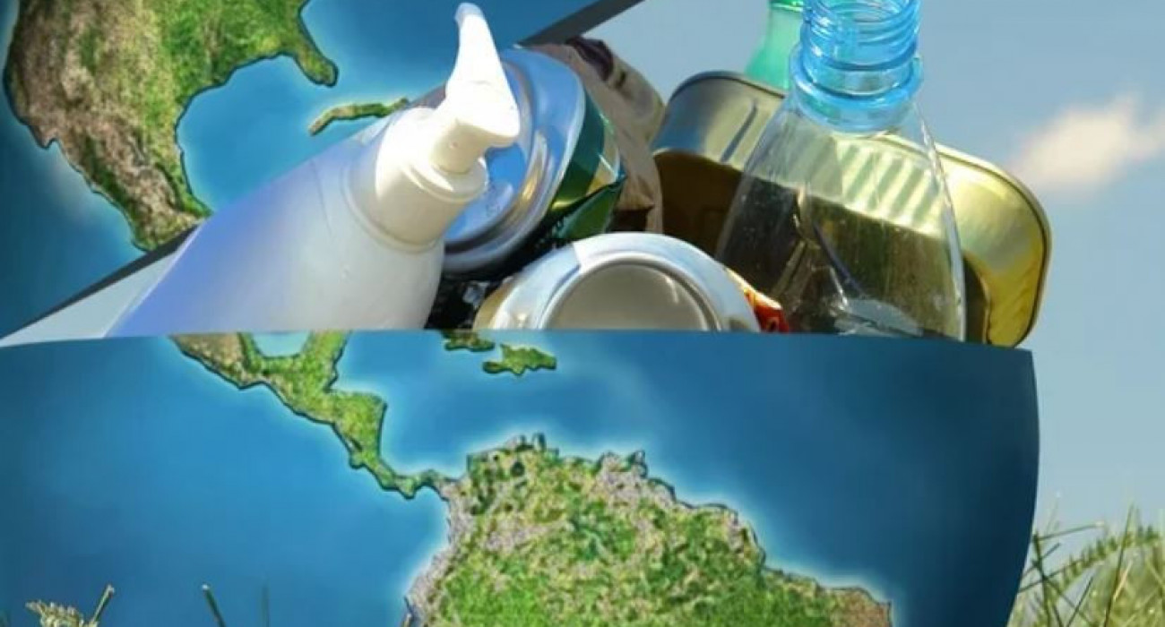 Үлкен сиськи порно