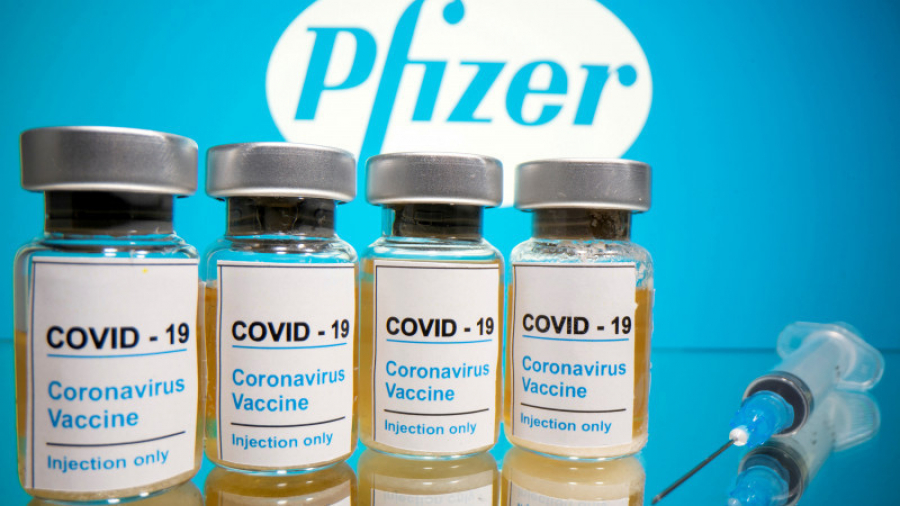 Президент: Pfizer вакцинасын қазақстандықтарға қолжетімді ету керек