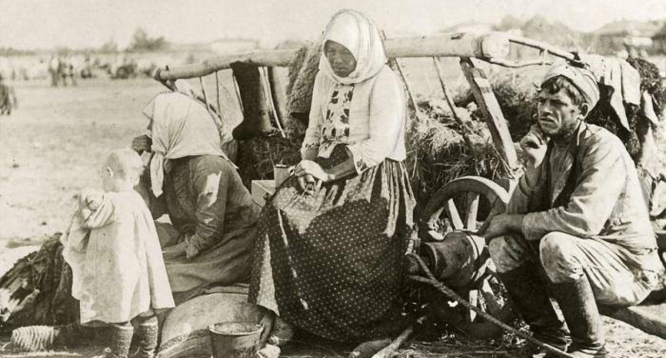 Калининград облысындағы секс