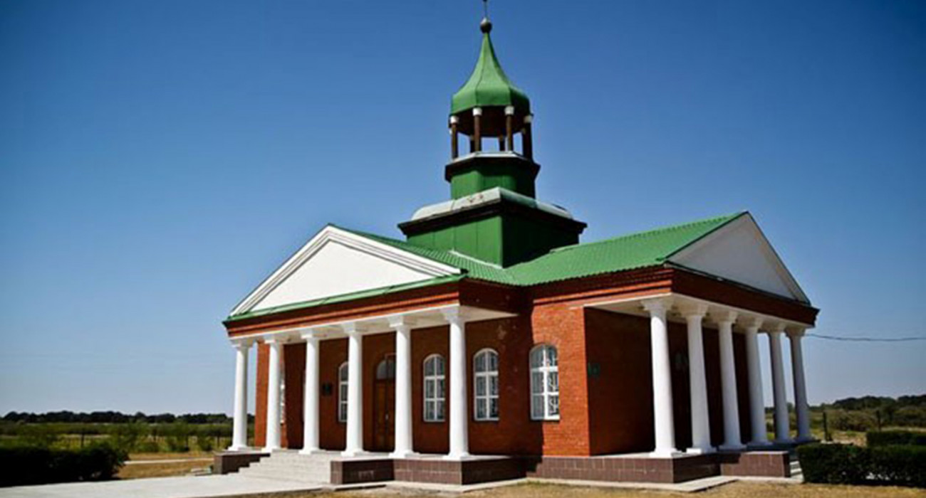 Арық брюнетка секс