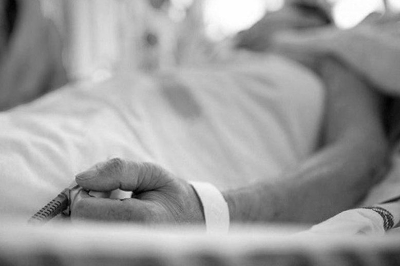 700-ден  астам адам ауруханада жатыр