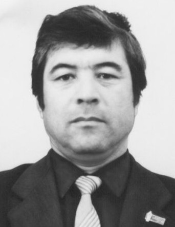 «Артық сыр жоқ жасырар осы менде»