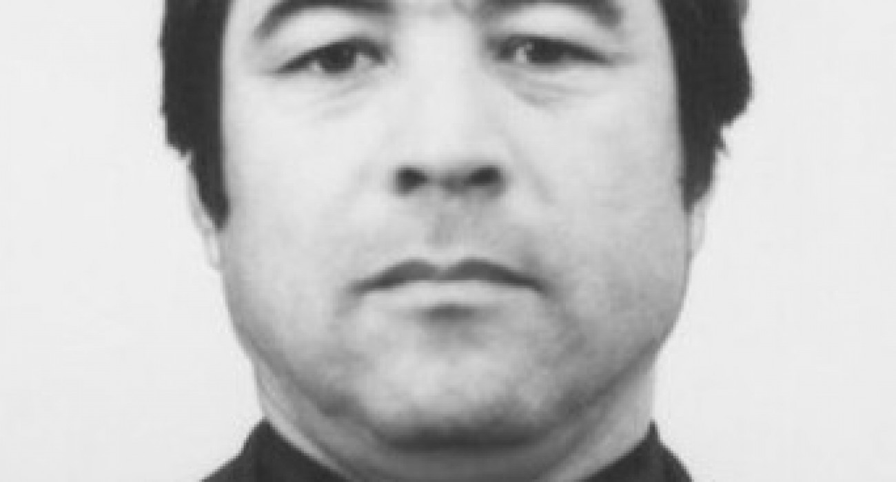 Қара қыздармен секс порно видео