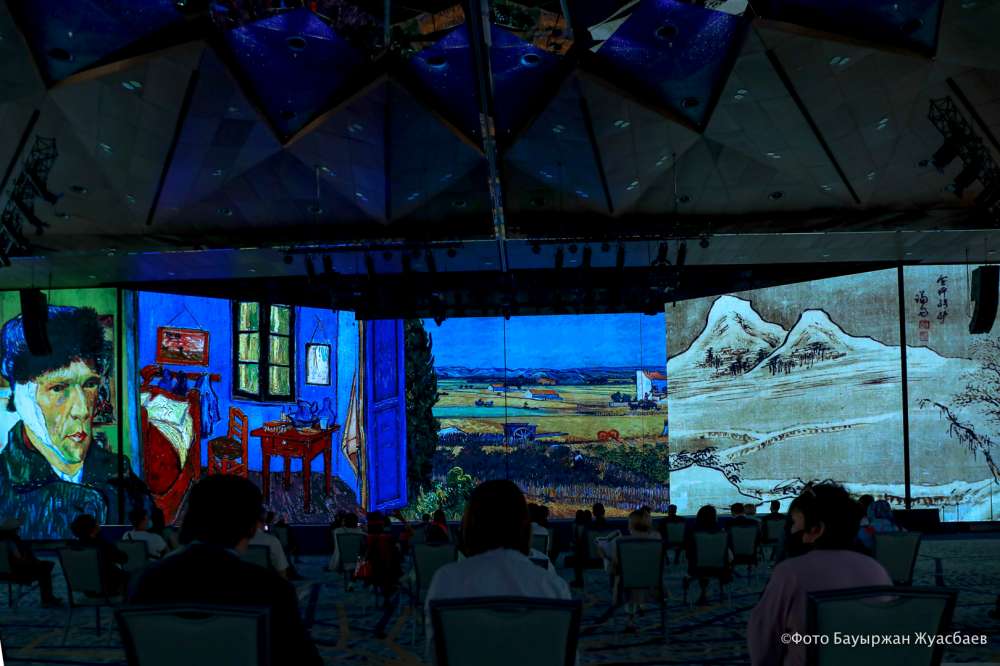 Тележүргізушілердің секс