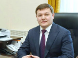 Асхат Оралов ақпарат вице-министрі қызметінен босатылды