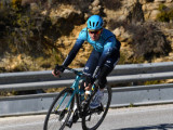 «Тур де Франс»: «Астана» велошабандозы алтыншы болып келді