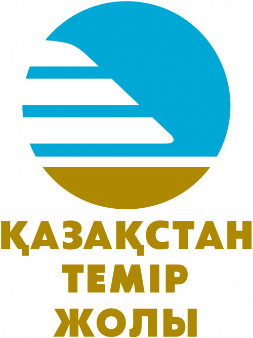 Жүк тасымалы артты