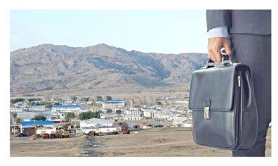 Саяси жүйедегі маңызды бетбұрыс