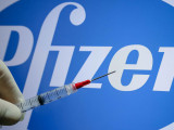 Қазақстан «Pfizer» вакцинасын жеткізу бойынша келісім жасады