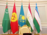 6 тамызда Орталық Азия көшбасшыларының саммиті өтеді