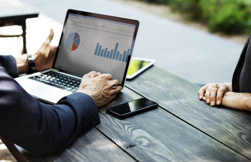 Жеке кәсіпкерлікті жабу жолы жеңіл