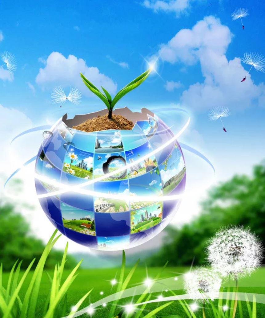Экология электронный ресурс. Природа экология. Экология картинки. Защита природы. Детям об экологии.