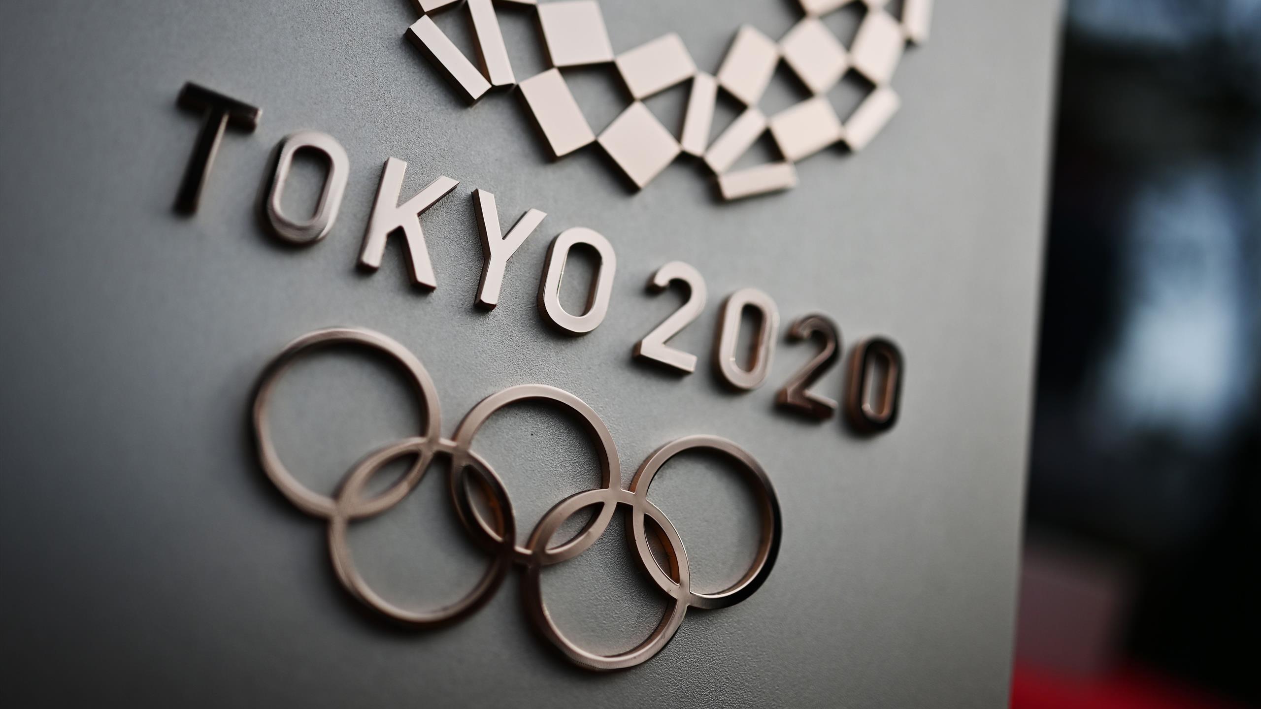 Токио-2020 Халықаралық Олимпиада ойындарының жаңа ұраны бекітілді
