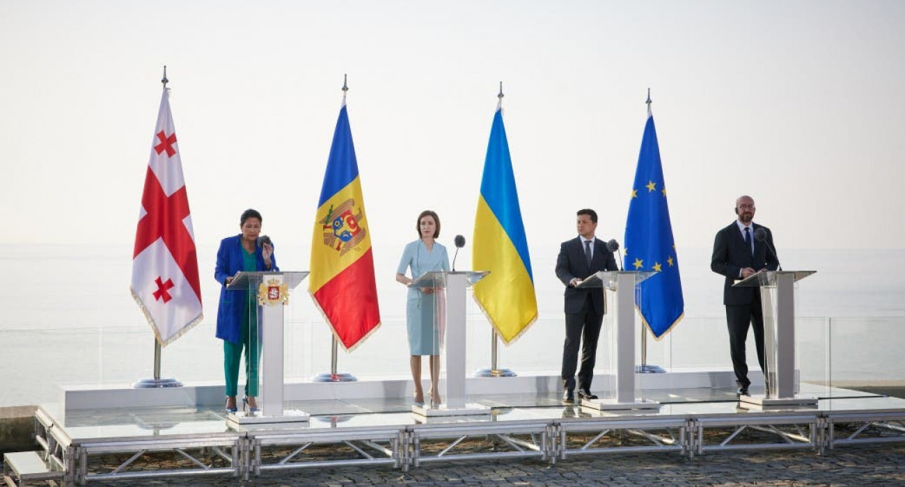 Мен қара сиқырларды сорғанды жақсы көремін