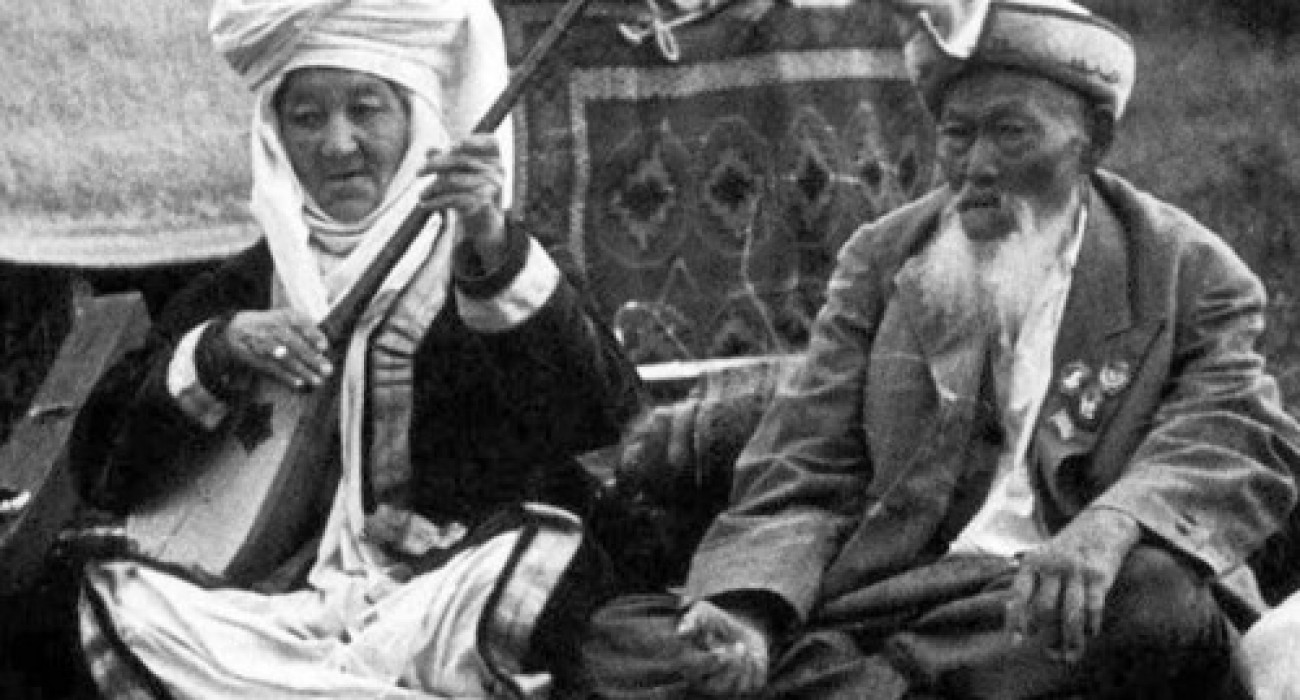 Сука фото порно мастурбатор