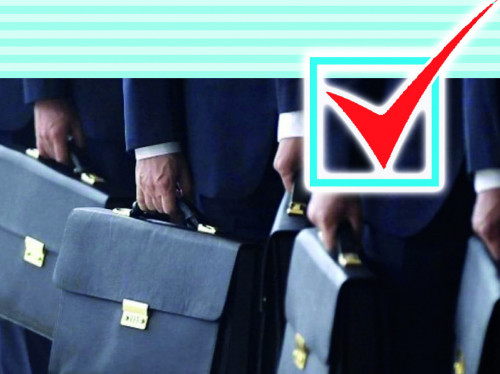 Жанашыр басшыны жұрт өзі таңдайды