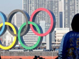 Бір құрама Токио Олимпиадасына қатысудан бас тартты