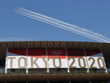 Токио-2020: 24 шілде күні қай спортшылар жарыс алаңына шығады?
