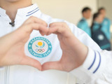 Токио-2020: Қазақстан ҰОК спортшыларды  қолдау мақсатында бейнебаян шығарды